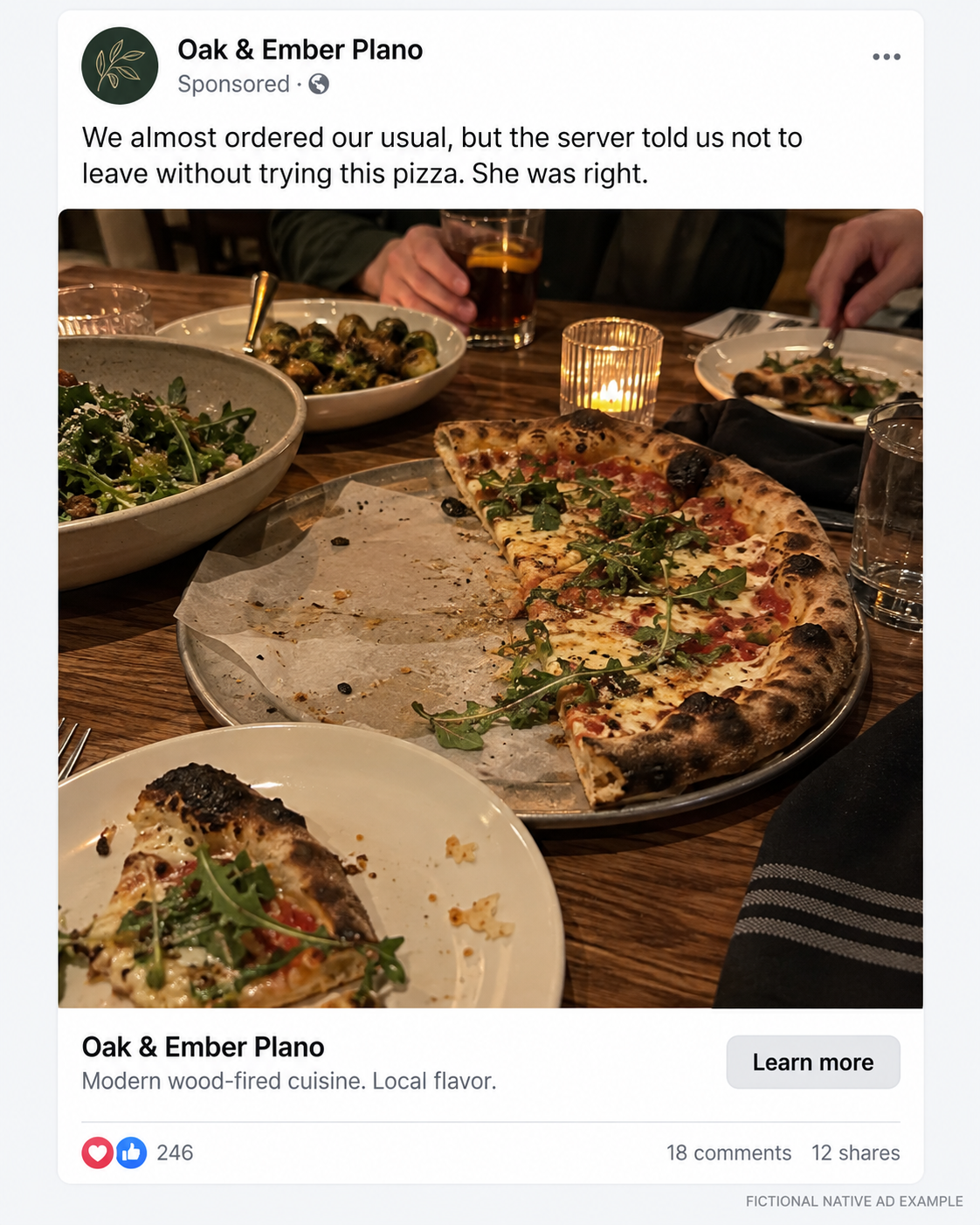 5 Meta Ad Types Every Brand Should Test in 2026