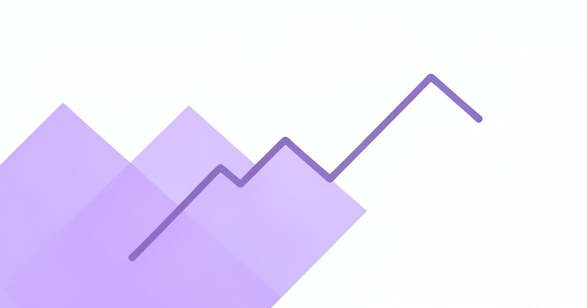 How to Read Your Meta Ads Report in 5 Minutes